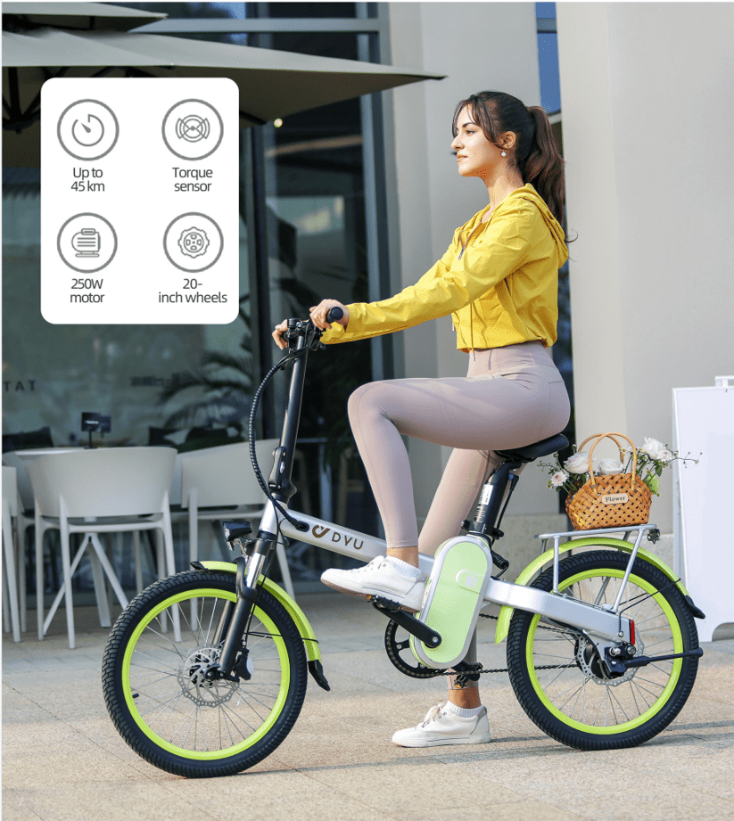 dyu-r1-ebike_