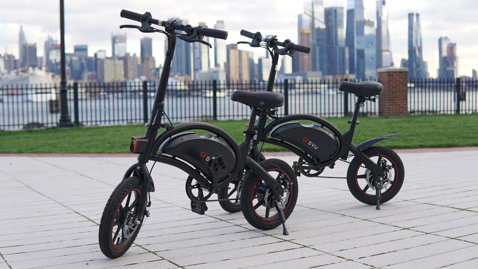 dyu d3f electric bike oreva electric bike price bmx electric bike bafang bike