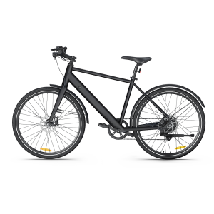 F-wheel Stroll1 700*38C 25KM/H 36V 250W Electric Road Bike Wholesale