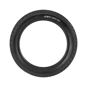 Tire for E-BIKE