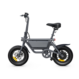 F-wheel M1 14 Inch 25KM/H 36V 350W Mini Electric Bike Wholesale