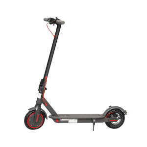 F-wheel WES01 8.5 Inch 25KM/H 36V 350W Electric Scooter Wholesale