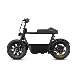 F-wheel ZC1-16 16Inch 25KM/H 36V 350W City Electric Bike Wholesale