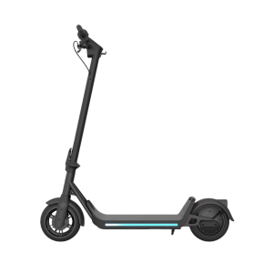 F-wheel E01 8.5 Inch 32KM/H 36V 350W Electric Scooter Wholesale